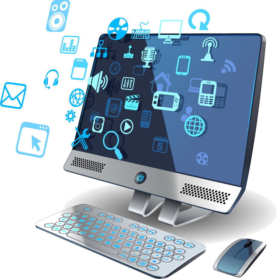 Разработка<br>программного обеспечения