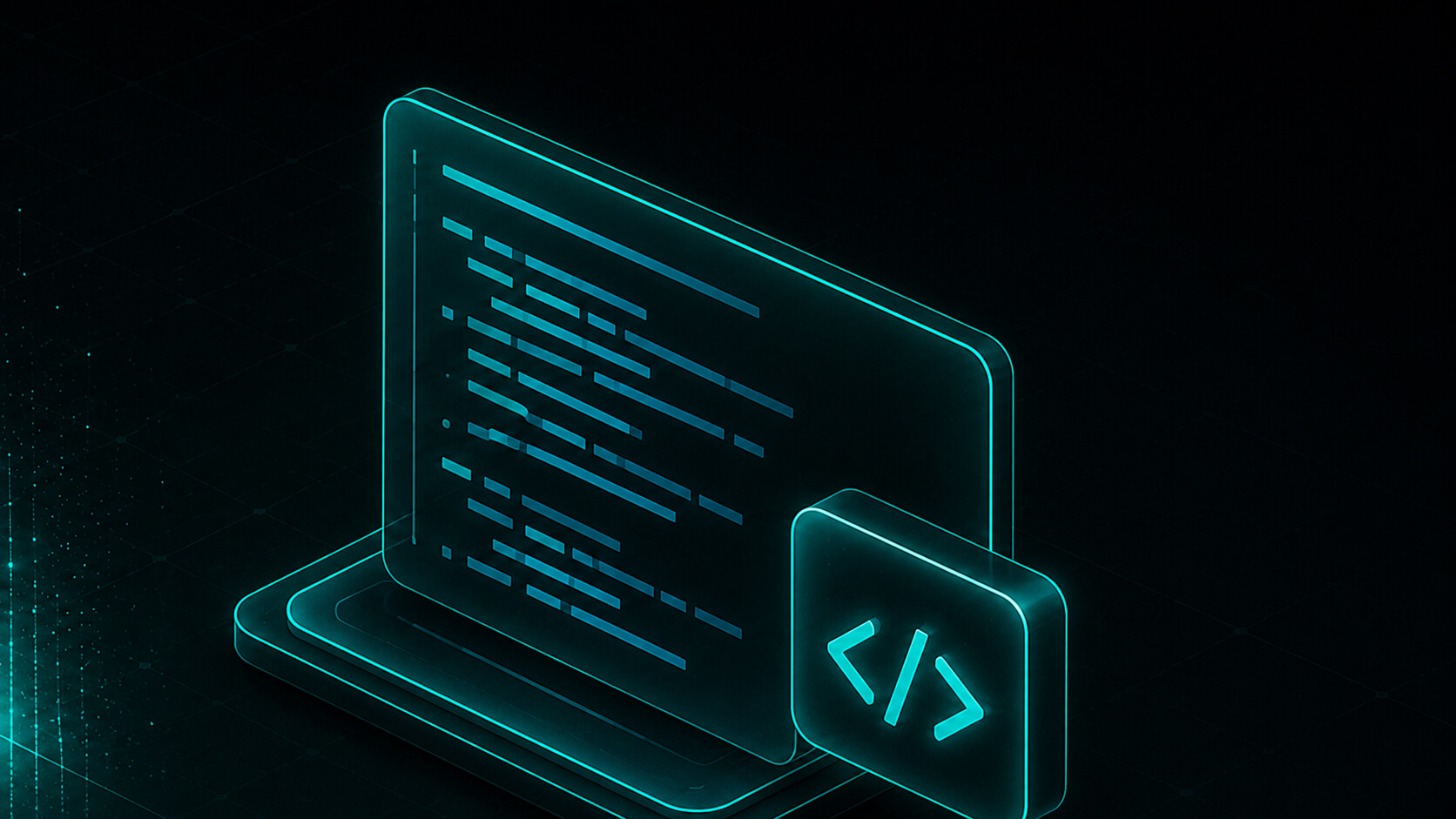 Разработка программного обеспечения и интеграций