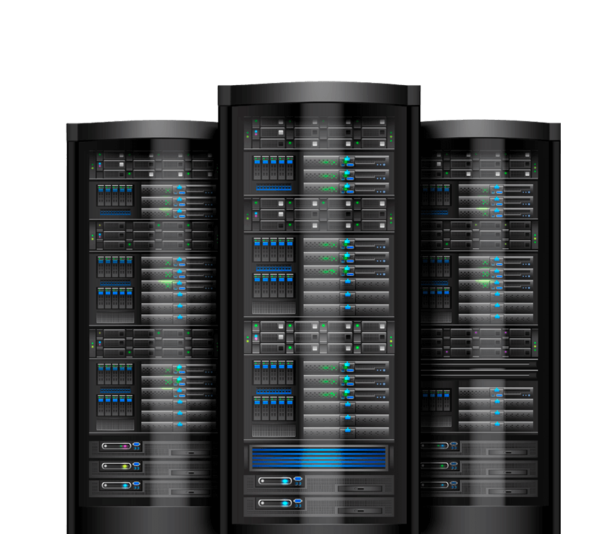 Облачные решения для бизнеса